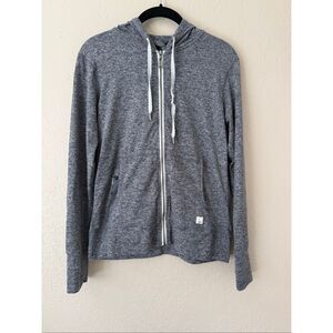 Vuori Halo Performance Hoodie